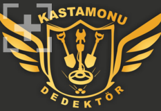 2022/02/08/10/37/Digerleri-Kastamonu-Kastamonu-Merkez-Sifir-Dedektorler-2-el-Dedektorler-Satis-Noktasi351737394046616771.png