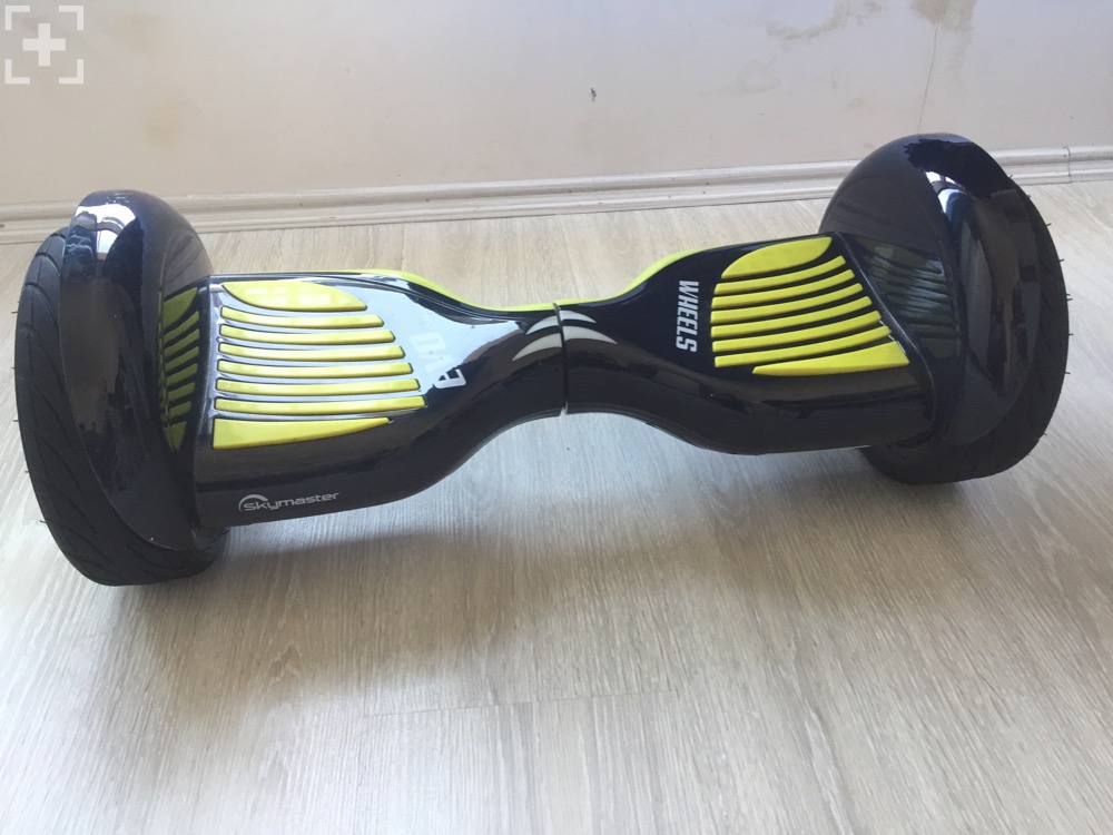 2022/02/12/13/28/Scooter-amp-Hoverboard-Istanbul-Esenyurt-Hover-board-board681751526173747577.jpeg
