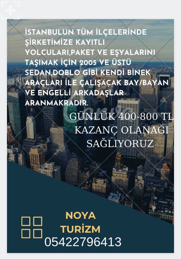 2022/03/23/13/59/Lojistik-ve-Tasima-istanbul-Pendik-SOFOR-4141516172833374877.jpg