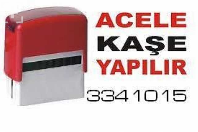 2022/04/27/10/09/Ofis-Malzemeleri-Ankara-Yenimahalle-ANKARA-KASE-YENiMAHALLE-KASE-DEMETEVLER-KASE-ACiL-KASE-SENTEPE-OSTiM-KECiOREN-ETLiK24510202128296264.jpg