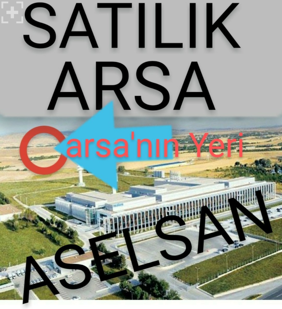 2022/05/01/03/57/Arsa-Konya-Selcuklu-TURKiYE-de-YATIRIM-da-BOYLE-KAR-LI-YER-YOK-KONYA-ASELSAN-YANI-SATILIK-ARSA142329414662666778.jpeg
