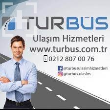 2022/11/11/09/17/Digerleri-Istanbul-Sisli-minibus-otobus-kiralama142646495355577078.jpg